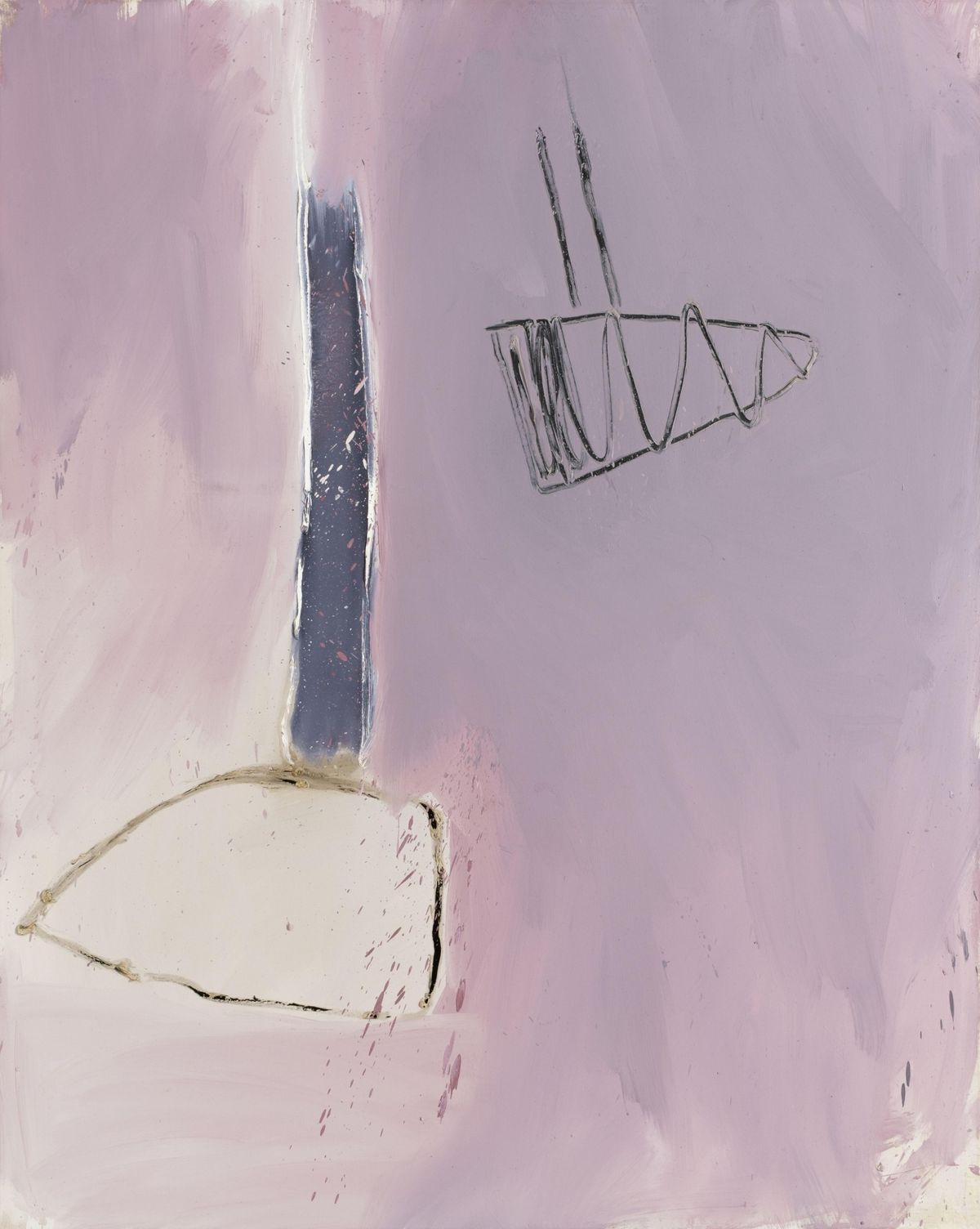 Picture of the art object